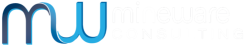 Mineware Consulting