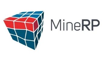 Mineware Consulting Software Interfaces