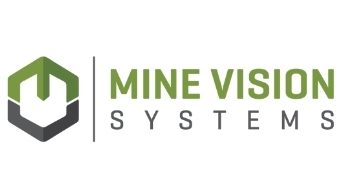 Mineware Consulting Software Interfaces