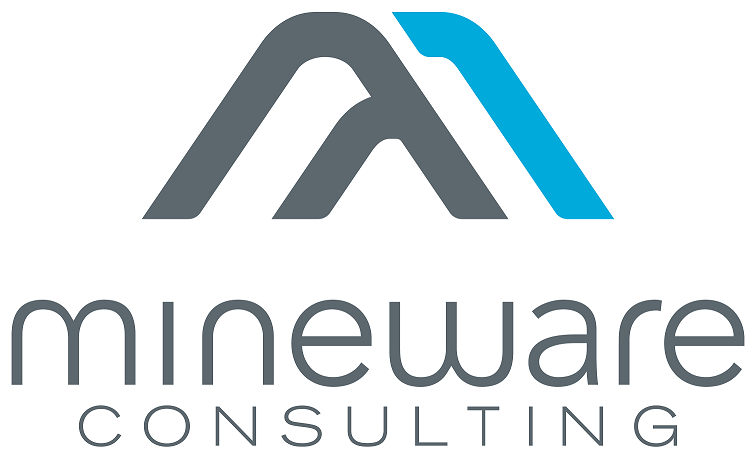 Mineware Consulting