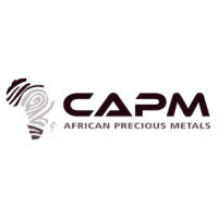 CAPM African Precious Metals