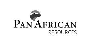 Pan African Resources