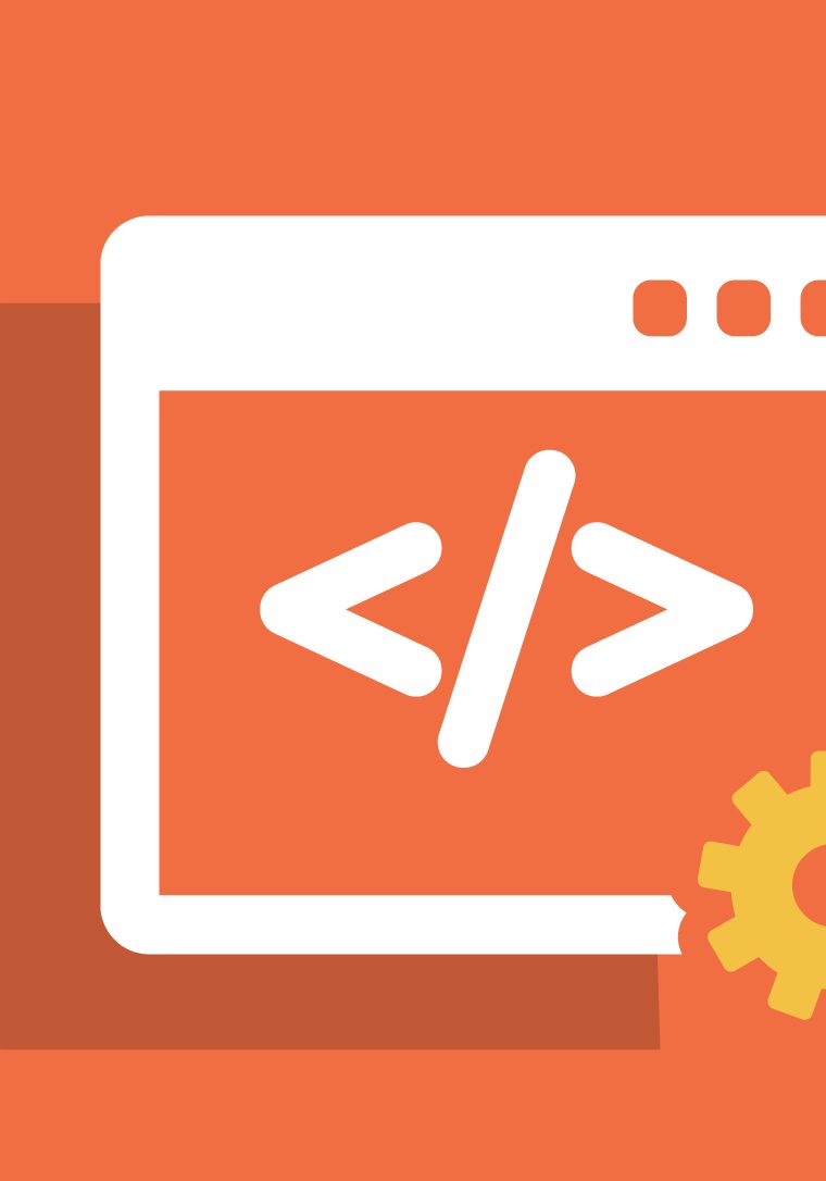 Careers Page Image 4-27