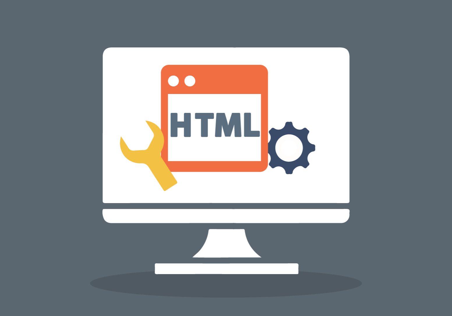 Careers Page Image 5-28